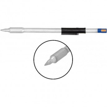 Жало ADS-Ultra клиновидное прямое PACE 1.2 мм 1131-0008