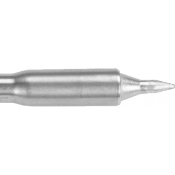 Жало ADS-Ultra клиновидное прямое PACE 0.8 мм 1131-0012