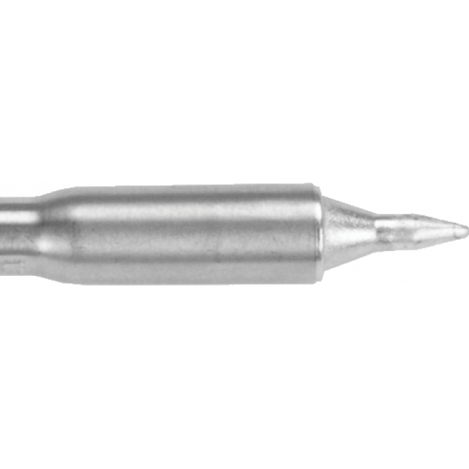 Жало ADS-Ultra клиновидное прямое PACE 0.8 мм 1131-0012