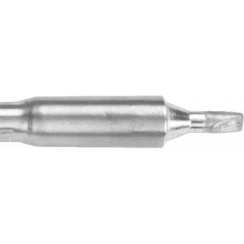 Жало ADS-Ultra PACE клиновидное прямое 2.38 мм 1131-0013