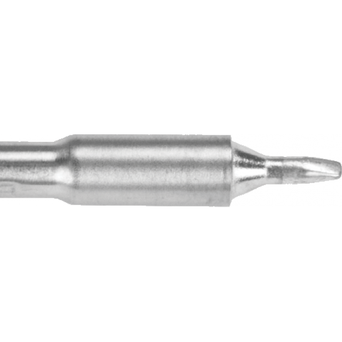 Жало ADS-Ultra клиновидное прямое PACE 1.59 мм 1131-0019