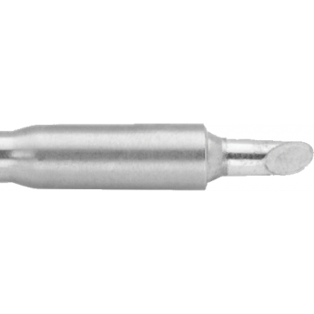 Жало ADS-Ultra PACE миниволна 3.05 мм 1131-0032