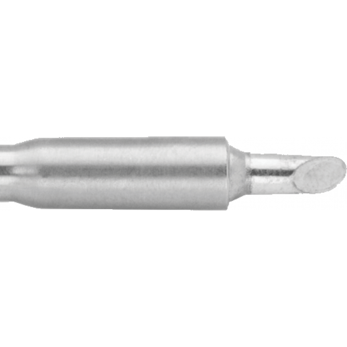 Жало ADS-Ultra PACE миниволна 3.05 мм 1131-0032