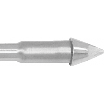 Жало ADS-Ultra клиновидное прямое PACE 1.59 мм 1131-0052