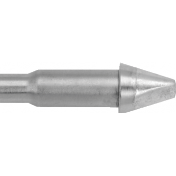 Жало ADS-Ultra клиновидное прямое PACE 3.18 мм 1131-0053