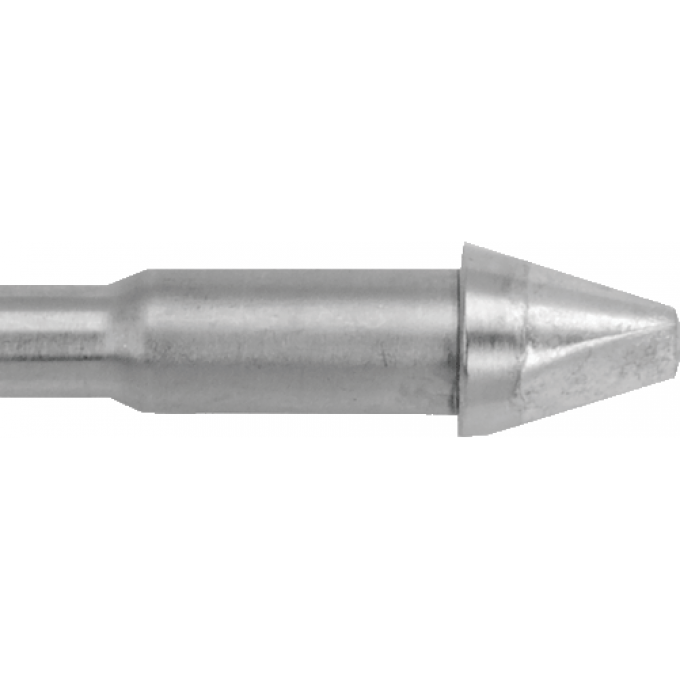 Жало ADS-Ultra клиновидное прямое PACE 3.18 мм 1131-0053