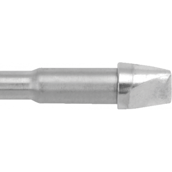 Жало ADS-Ultra PACE клиновидное прямое 6.35 мм 1131-0055