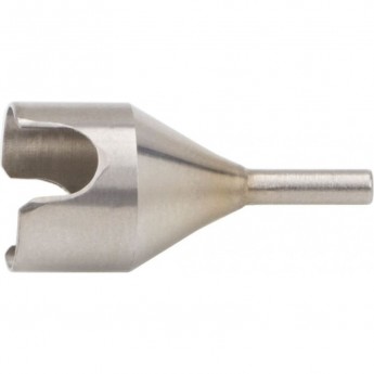 Сопло прямое для термофена PACE TJ80/85 диаметр 1.52 мм 1259-0129