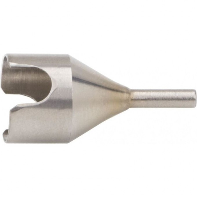 Сопло прямое для термофена PACE TJ80/85 диаметр 1.52 мм 1259-0129