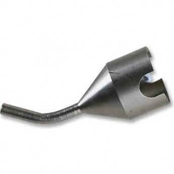 Насадка изогнутая PACE для термофена TJ80/85, диаметр 1.52 мм 1259-0130