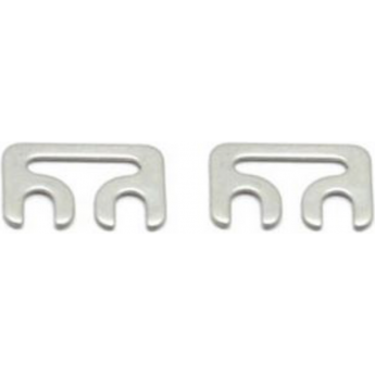 Наконечники для съёмника изоляции PACE TS-15 19A000001