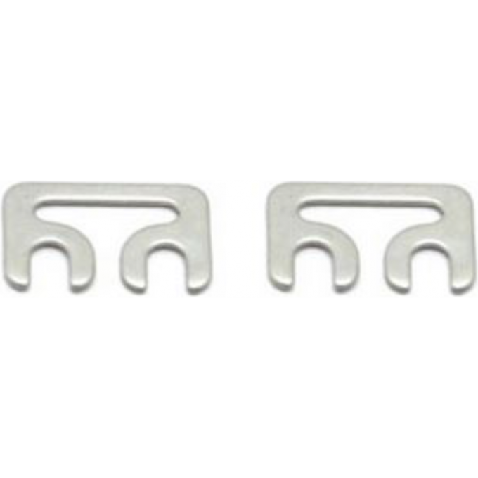 Наконечники для съёмника изоляции PACE TS-15 19A000001