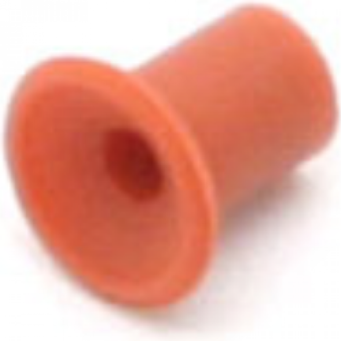 Вакуумная присоска PACE 4.4 мм 19A000039