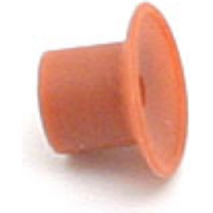 Вакуумная присоска PACE 7.62 мм 19A000040