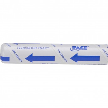 Картридж-накопитель припоя PACE (упаковка 10 штук) 19A000357