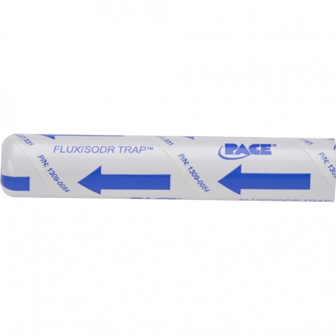 Картридж-накопитель припоя PACE (упаковка 10 штук) 19A000357