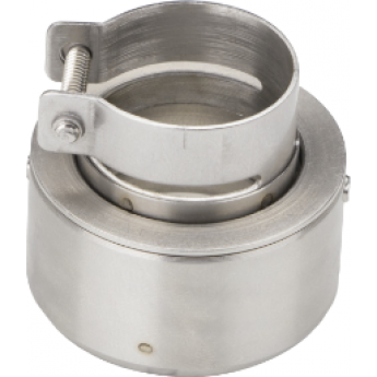 Адаптер для сопла PACE ST 19A000359