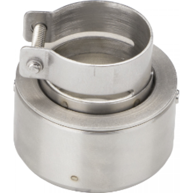 Адаптер для сопла PACE ST 19A000359