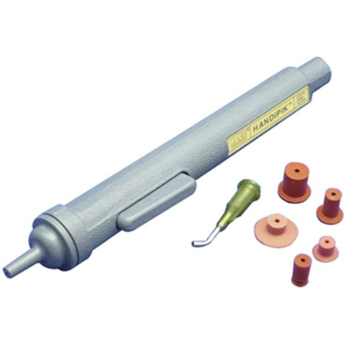 Вакуумный пинцет автономный PACE HP-65 19A000530