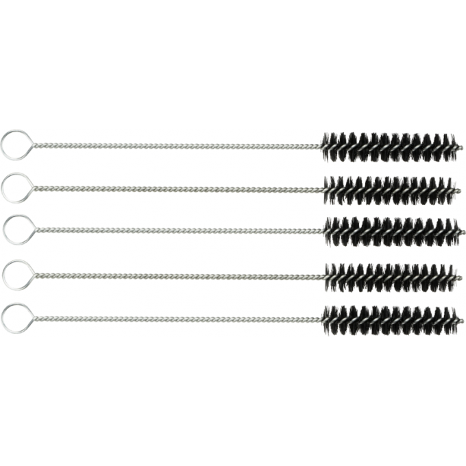 Щетка для стеклянного накопителя припоя PACE 19M000003