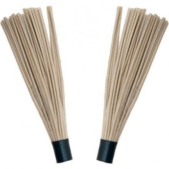 Кисточка из стекловолокна PACE для очистки жал паяльников, 2 шт 19M000004