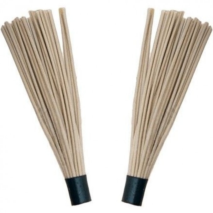 Кисточка из стекловолокна PACE для очистки жал паяльников, 2 шт 19M000004