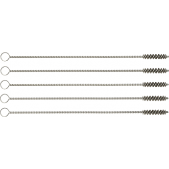Щетка для чистки нагревателя PACE 3/16 дюйма (4.76 мм) 19M000005