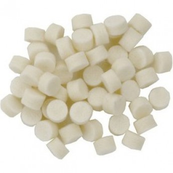 Фильтр вакуумного паяльника для накопителя припоя PACE-P50 PACE 19M000007