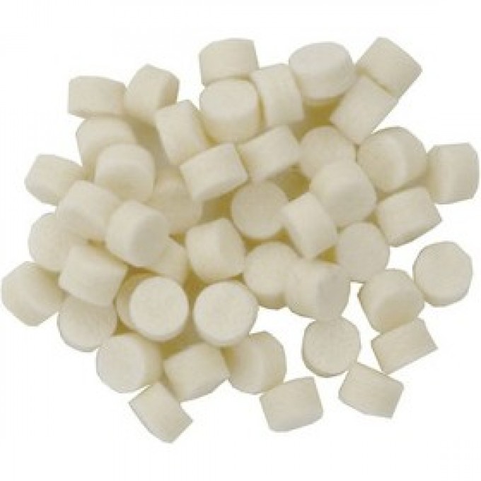 Фильтр вакуумного паяльника для накопителя припоя PACE-P50 PACE 19M000007