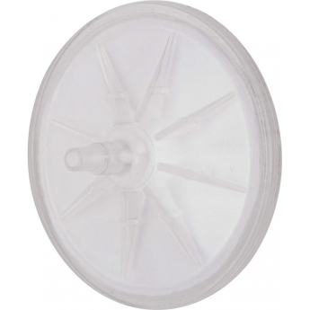 Фильтр воздушный внутренний для станций PACE ST/MBT/PRC 19M000008