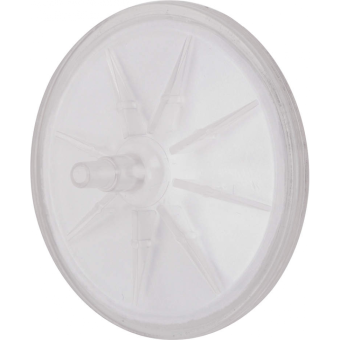 Фильтр воздушный внутренний для станций PACE ST/MBT/PRC 19M000008