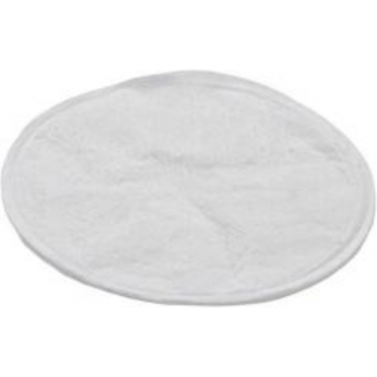 Элемент воздушного фильтра PACE-P10 для вакуумного порта, 10 шт PACE 19M000009