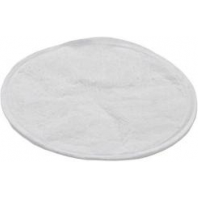 Элемент воздушного фильтра PACE-P25 для вакуумного порта, 25 шт PACE 19M000010