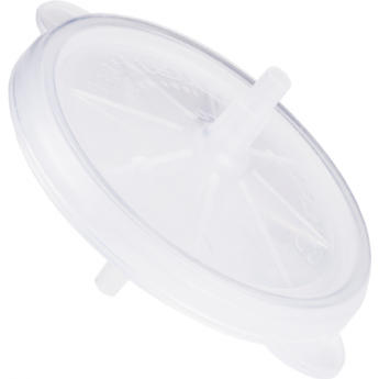 Фильтр воздушный в сборе PACE для станций ST/MBT/PRC 19M000012