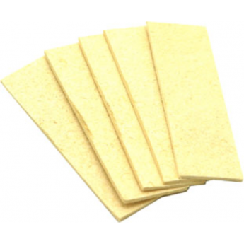 Чистящий элемент инструмента для чистки наконечников PACE-P5, 5 шт PACE 19M000013