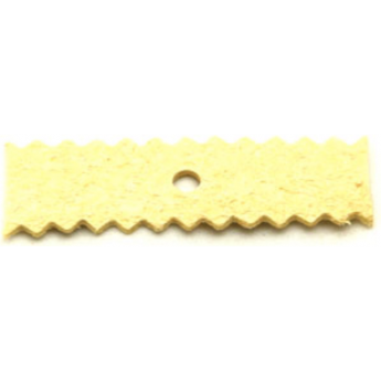 Чистящий элемент для набора чистки наконечников PACE, 7 шт 19M000014