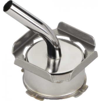 Насадка сопло изогнутое PACE CURVED JET 5 мм 4028-1002