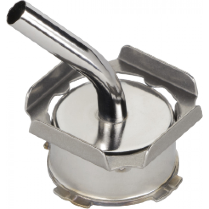 Насадка сопло изогнутое PACE CURVED JET 5 мм 4028-1002