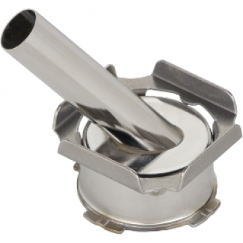 Насадка изогнутое сопло PACE CURVED JET 8 мм для станций ST-300, ST-325, ST-350 4028-1003