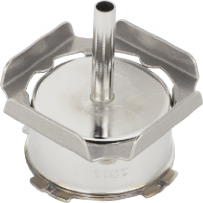 Насадка Straight Jet для паяльных станций PACE 3 мм 4028-1011