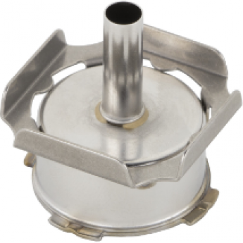 Насадка Straight Jet PACE 5 мм 4028-1012