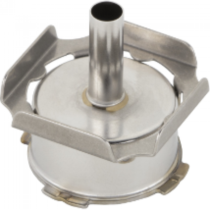 Насадка Straight Jet PACE 5 мм 4028-1012