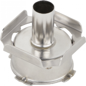 Насадка Straight Jet PACE для паяльных станций ST-300, ST-325, ST-350, диаметр 8 мм 4028-1013