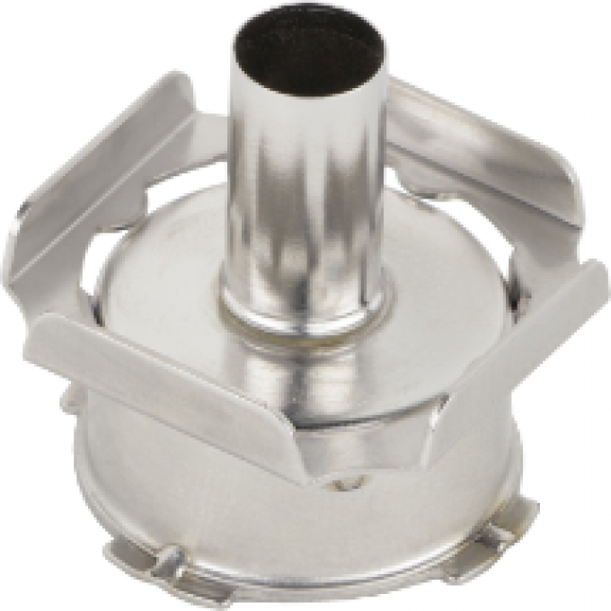 Насадка Straight Jet PACE для паяльных станций ST-300, ST-325, ST-350, диаметр 8 мм 4028-1013