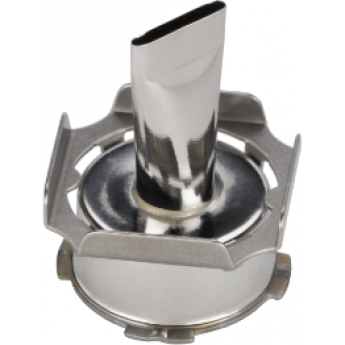 Насадка Flat Jet PACE для паяльных станций ST-300, ST-325, ST-350 12.7 мм 4028-1021