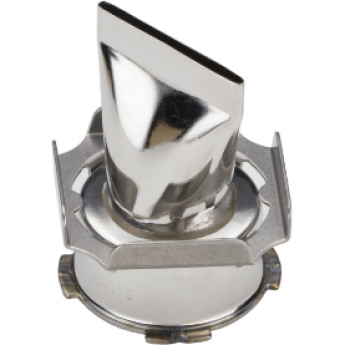 Насадка плоская трубка PACE Flat Jet 25.4 мм 4028-1022