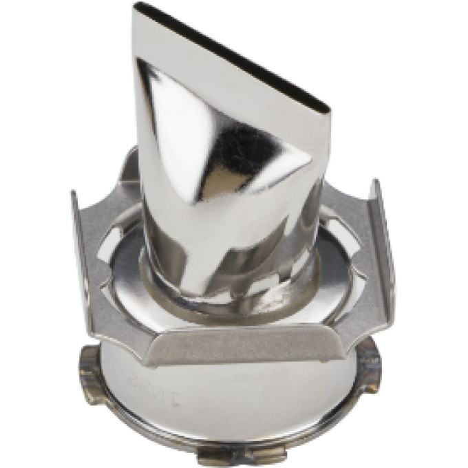 Насадка плоская трубка PACE Flat Jet 25.4 мм 4028-1022