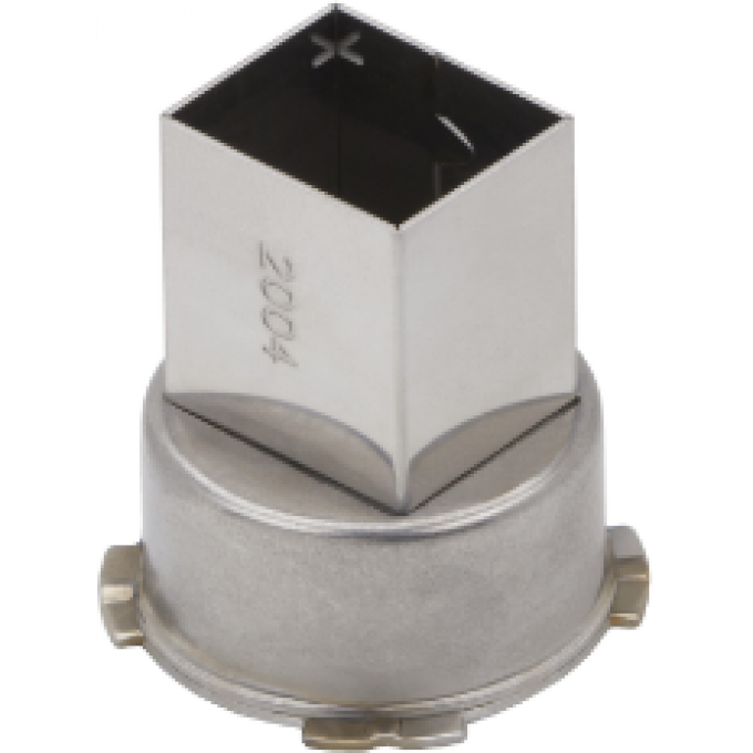 Насадка PLCC32 PACE 12.8 × 15.3 мм 4028-2004