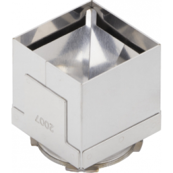 Насадка PLCC68 для паяльных станций PACE 25.5 мм SQ 4028-2007