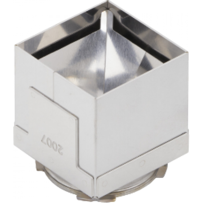 Насадка PLCC68 для паяльных станций PACE 25.5 мм SQ 4028-2007